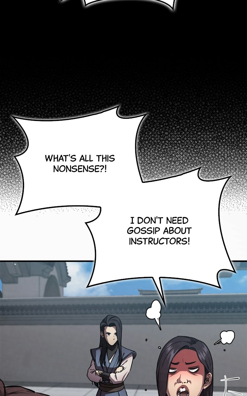 Read Return ofthe Demonic Instructor chapter 22 image 59 on Lezhin