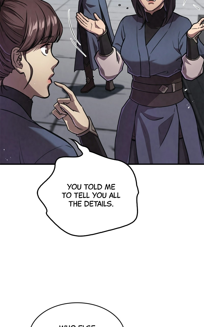 Read Return ofthe Demonic Instructor chapter 22 image 60 on Lezhin