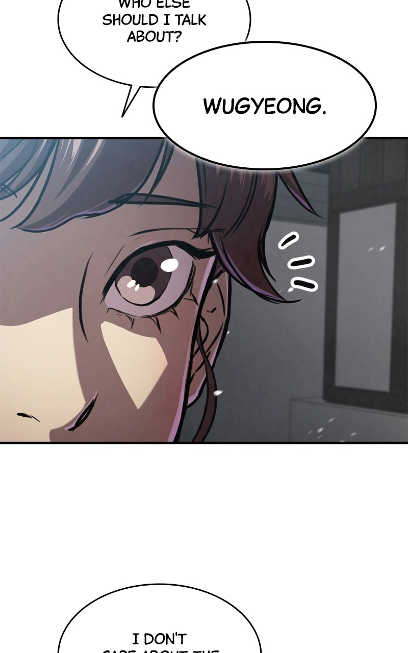 Read Return ofthe Demonic Instructor chapter 22 image 61 on Lezhin