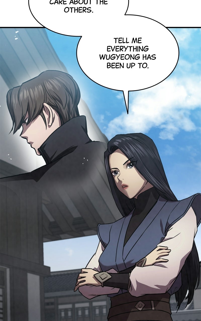 Read Return ofthe Demonic Instructor chapter 22 image 62 on Lezhin