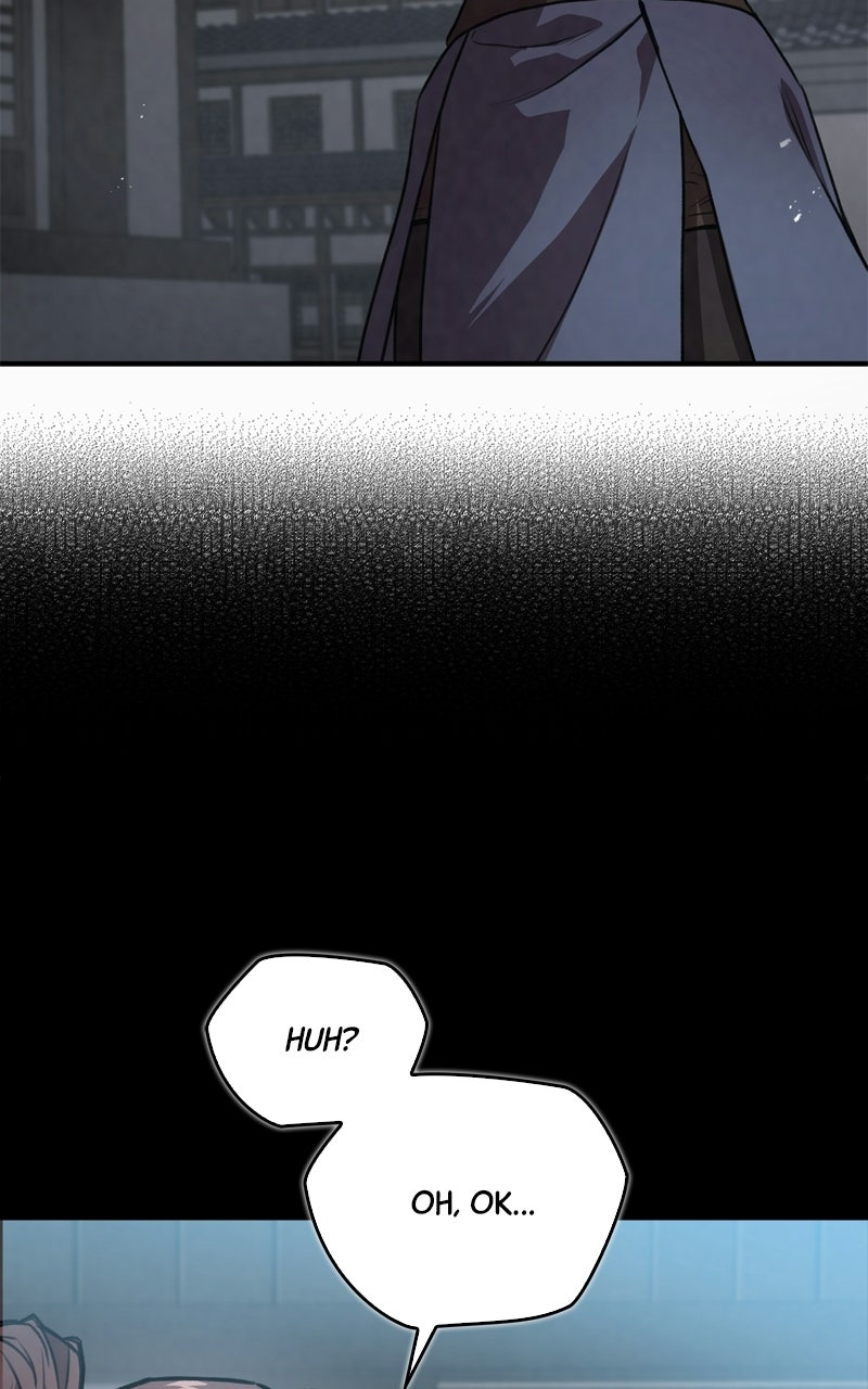 Read Return ofthe Demonic Instructor chapter 22 image 63 on Lezhin