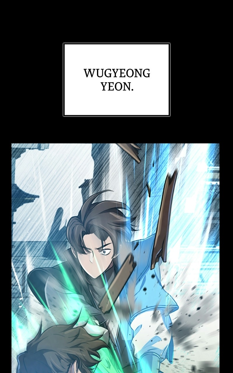 Read Return ofthe Demonic Instructor chapter 22 image 65 on Lezhin