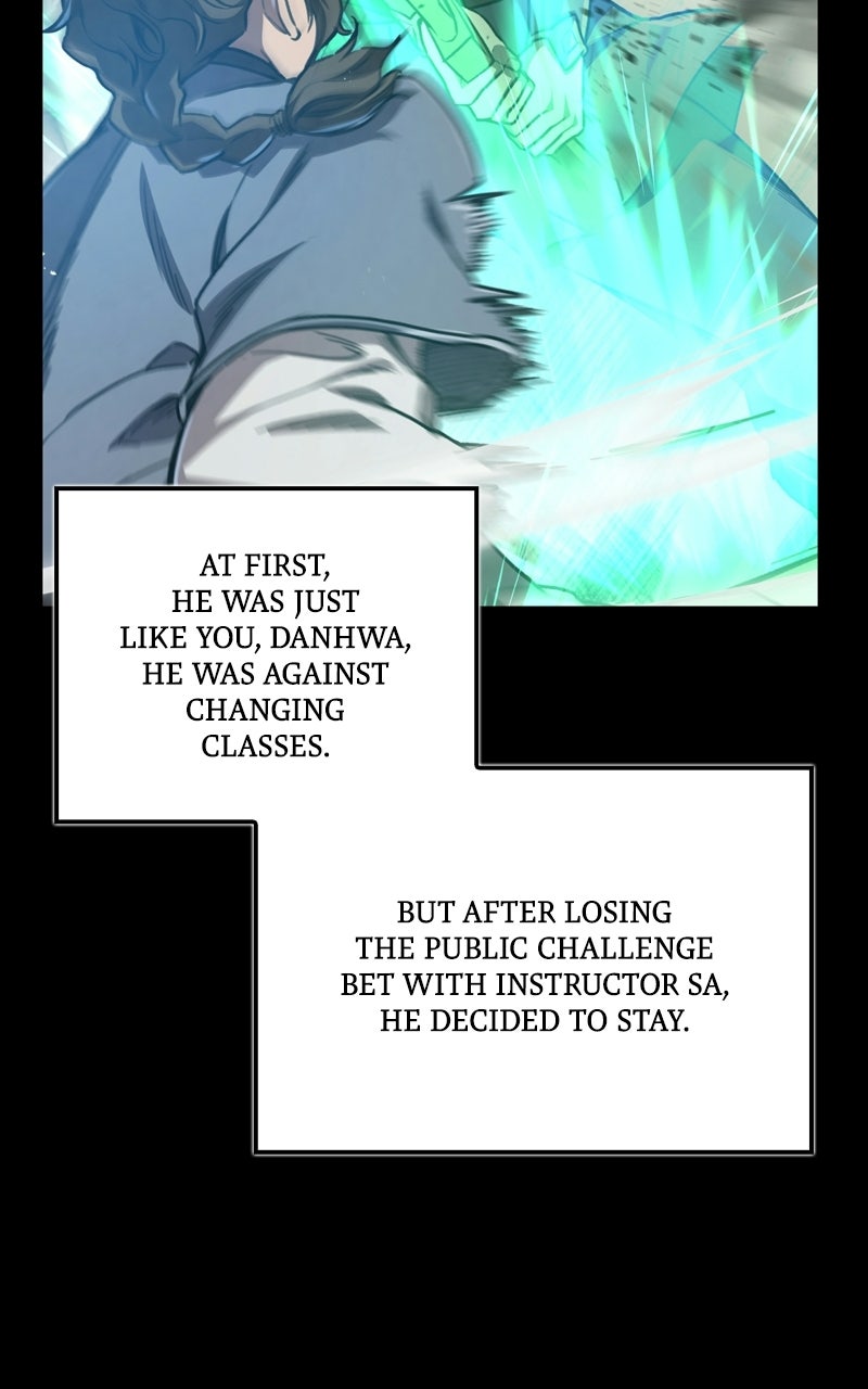 Read Return ofthe Demonic Instructor chapter 22 image 66 on Lezhin