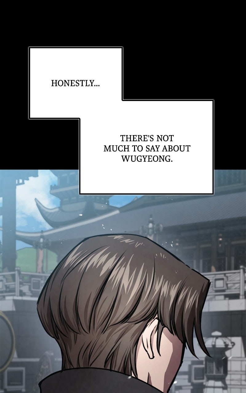Read Return ofthe Demonic Instructor chapter 22 image 67 on Lezhin