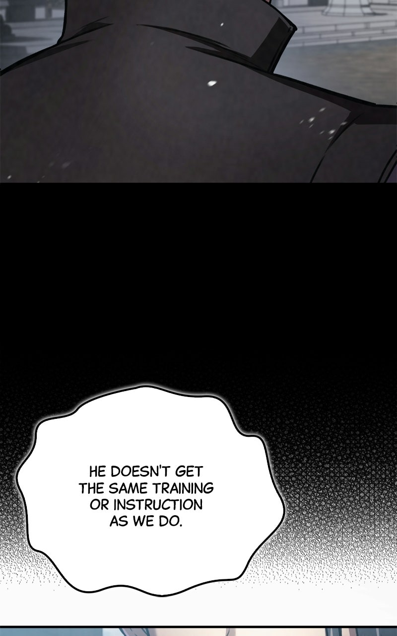 Read Return ofthe Demonic Instructor chapter 22 image 68 on Lezhin