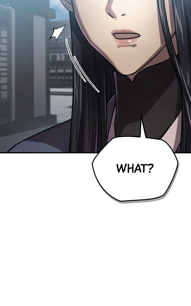 Read Return ofthe Demonic Instructor chapter 22 image 69 on Lezhin