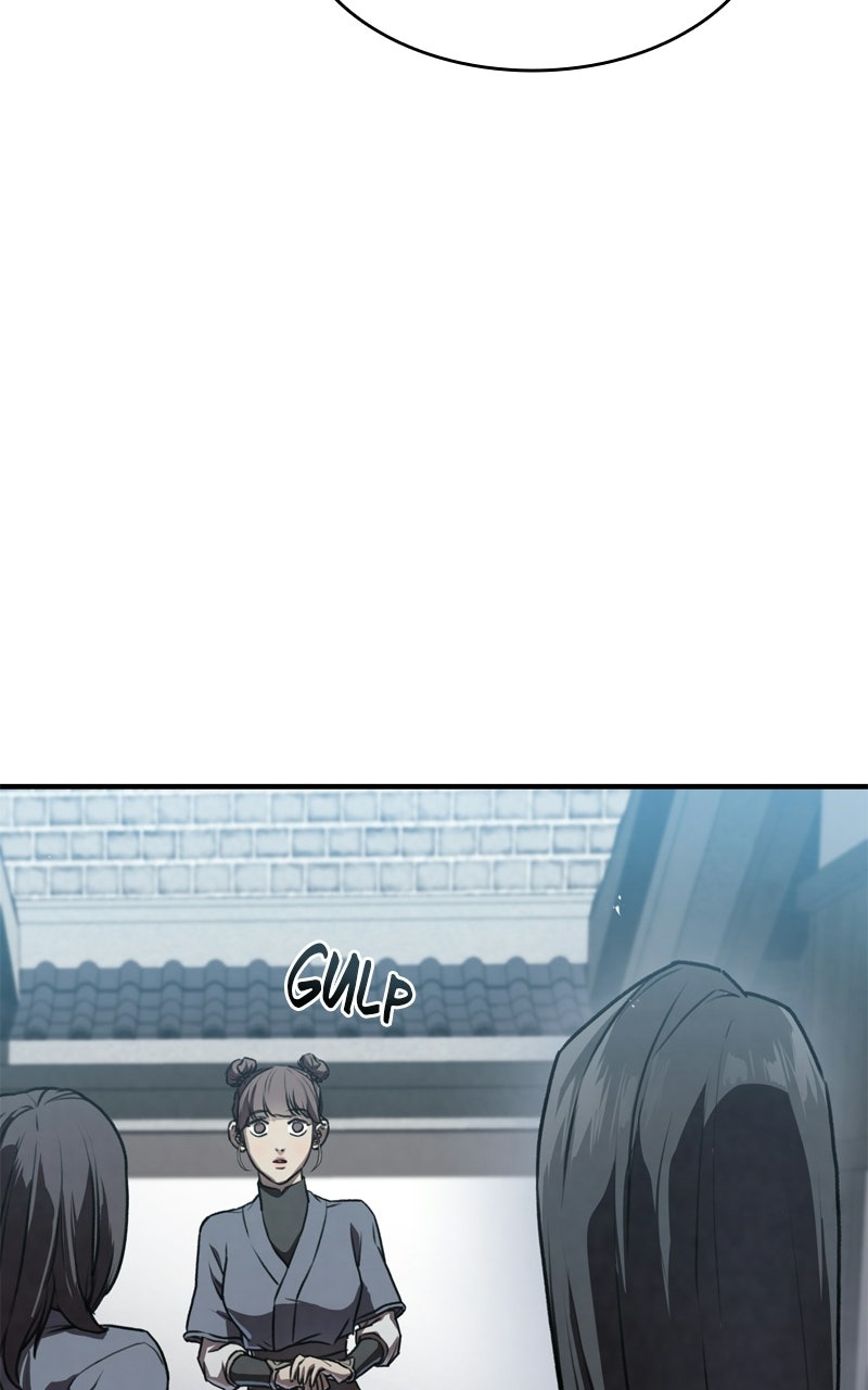 Read Return ofthe Demonic Instructor chapter 22 image 7 on Lezhin