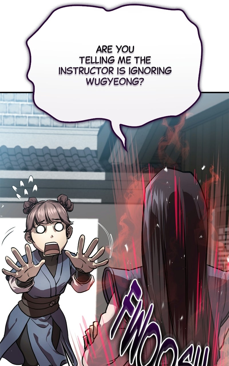Read Return ofthe Demonic Instructor chapter 22 image 70 on Lezhin
