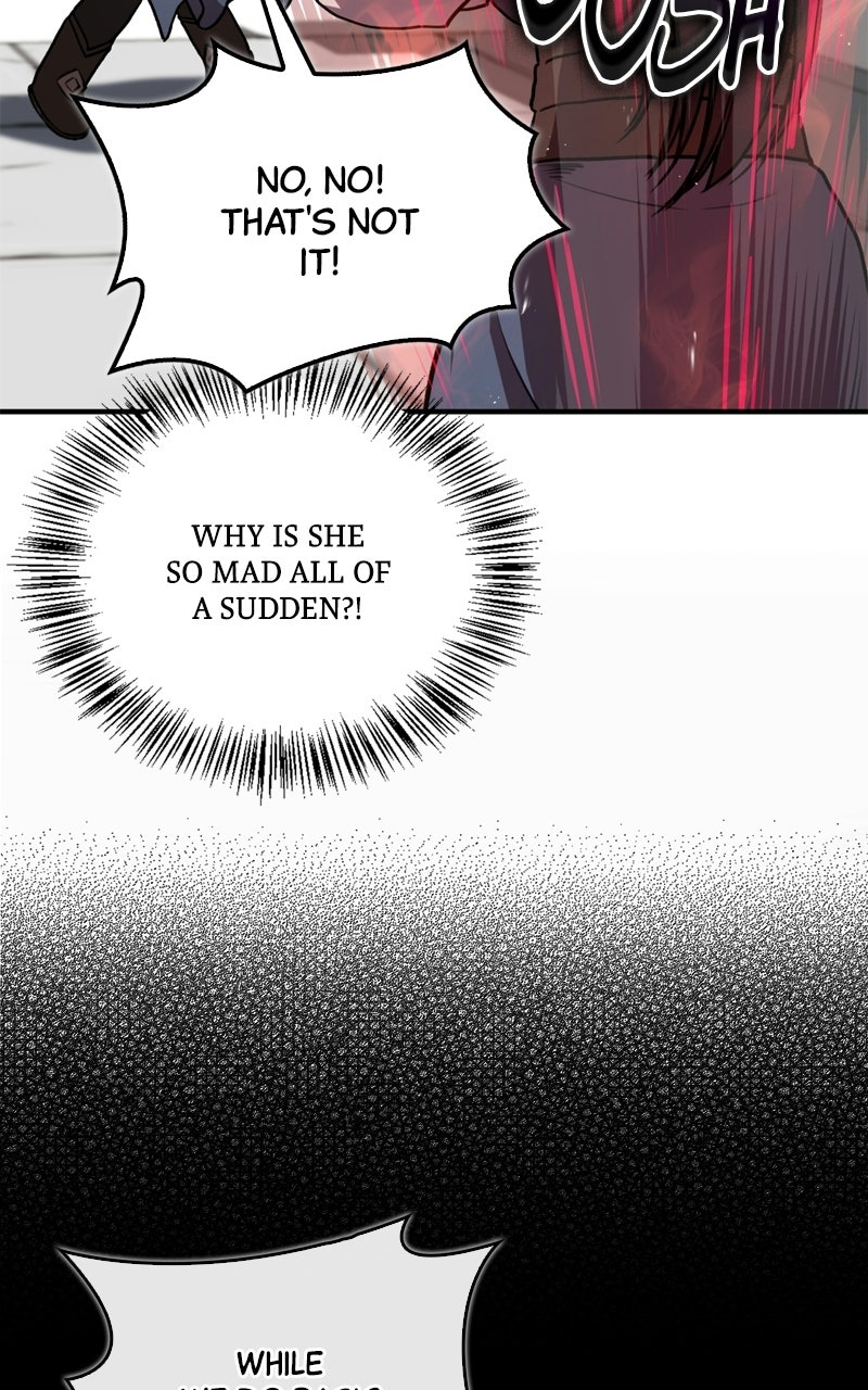 Read Return ofthe Demonic Instructor chapter 22 image 71 on Lezhin