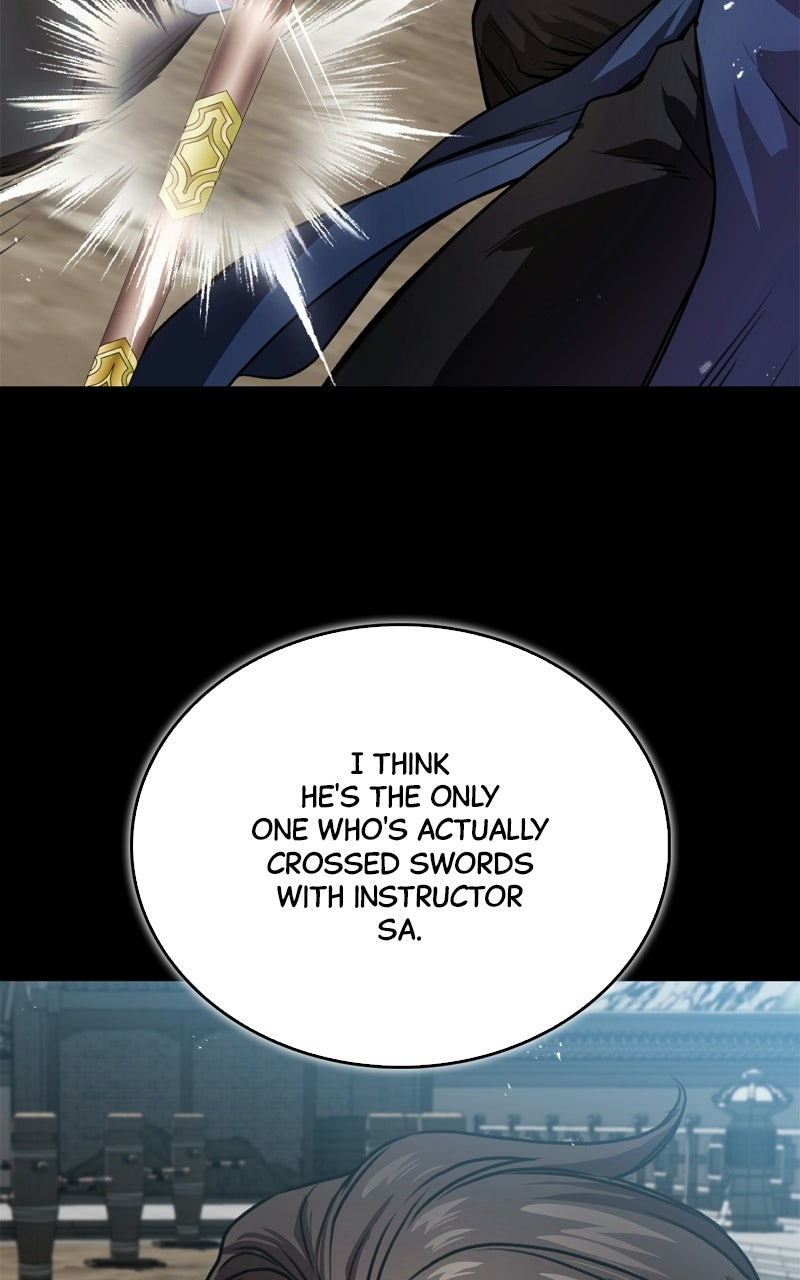 Read Return ofthe Demonic Instructor chapter 22 image 73 on Lezhin