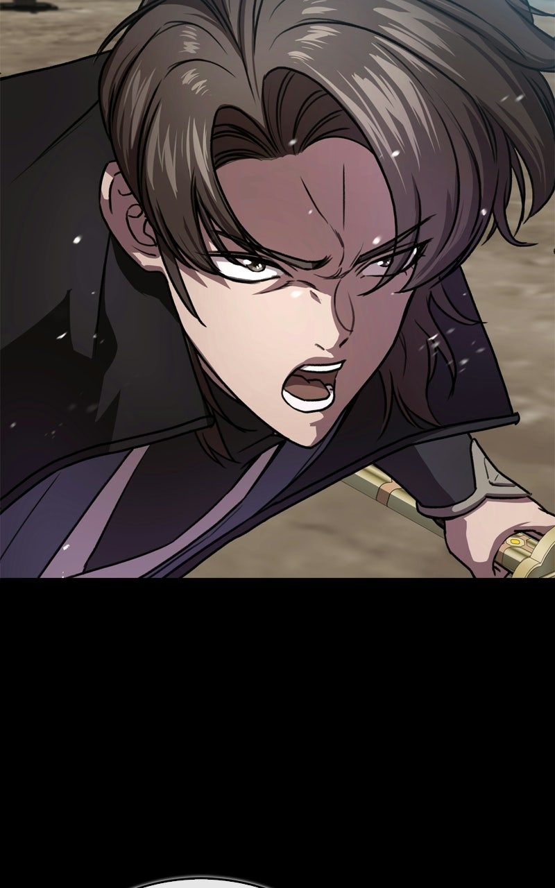Read Return ofthe Demonic Instructor chapter 22 image 74 on Lezhin