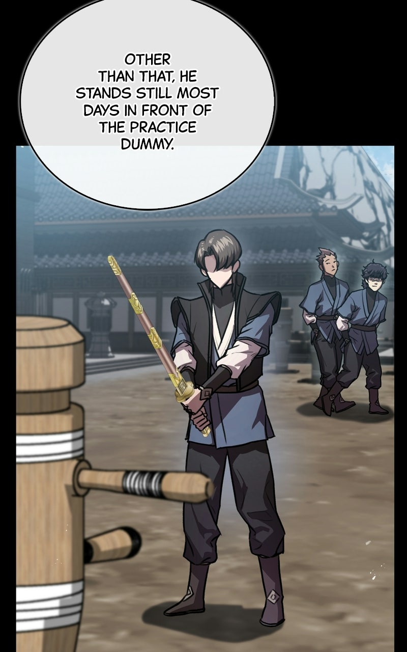 Read Return ofthe Demonic Instructor chapter 22 image 75 on Lezhin