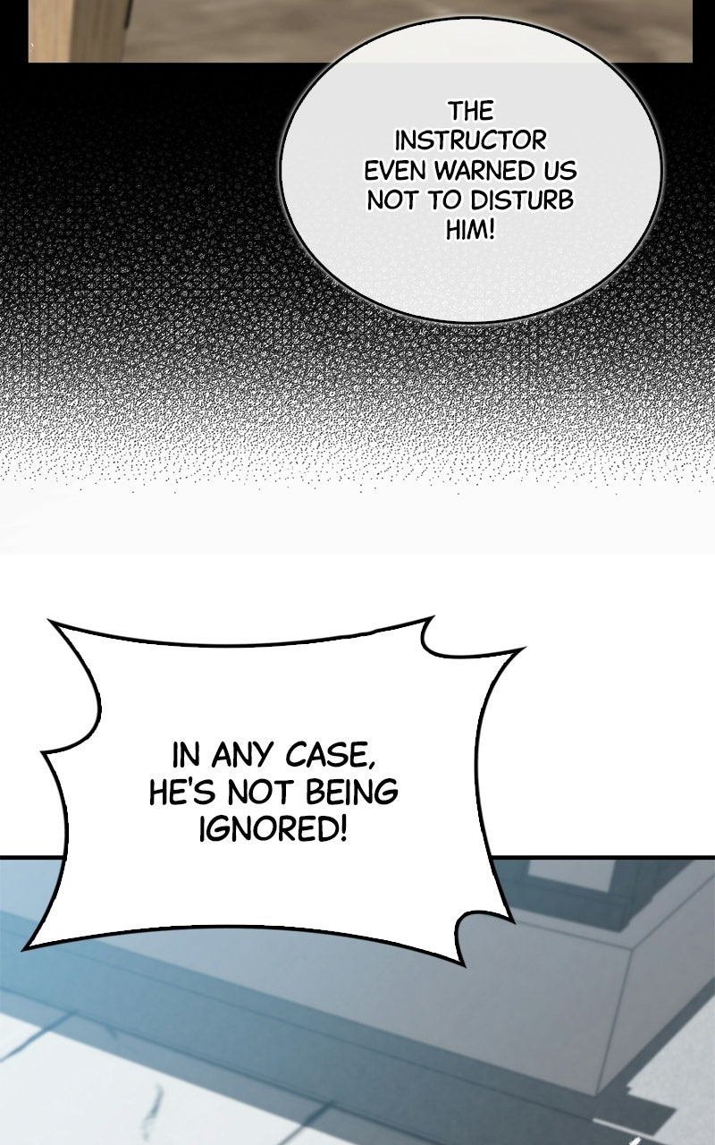 Read Return ofthe Demonic Instructor chapter 22 image 76 on Lezhin