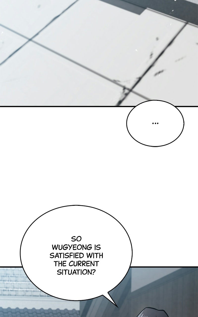 Read Return ofthe Demonic Instructor chapter 22 image 77 on Lezhin