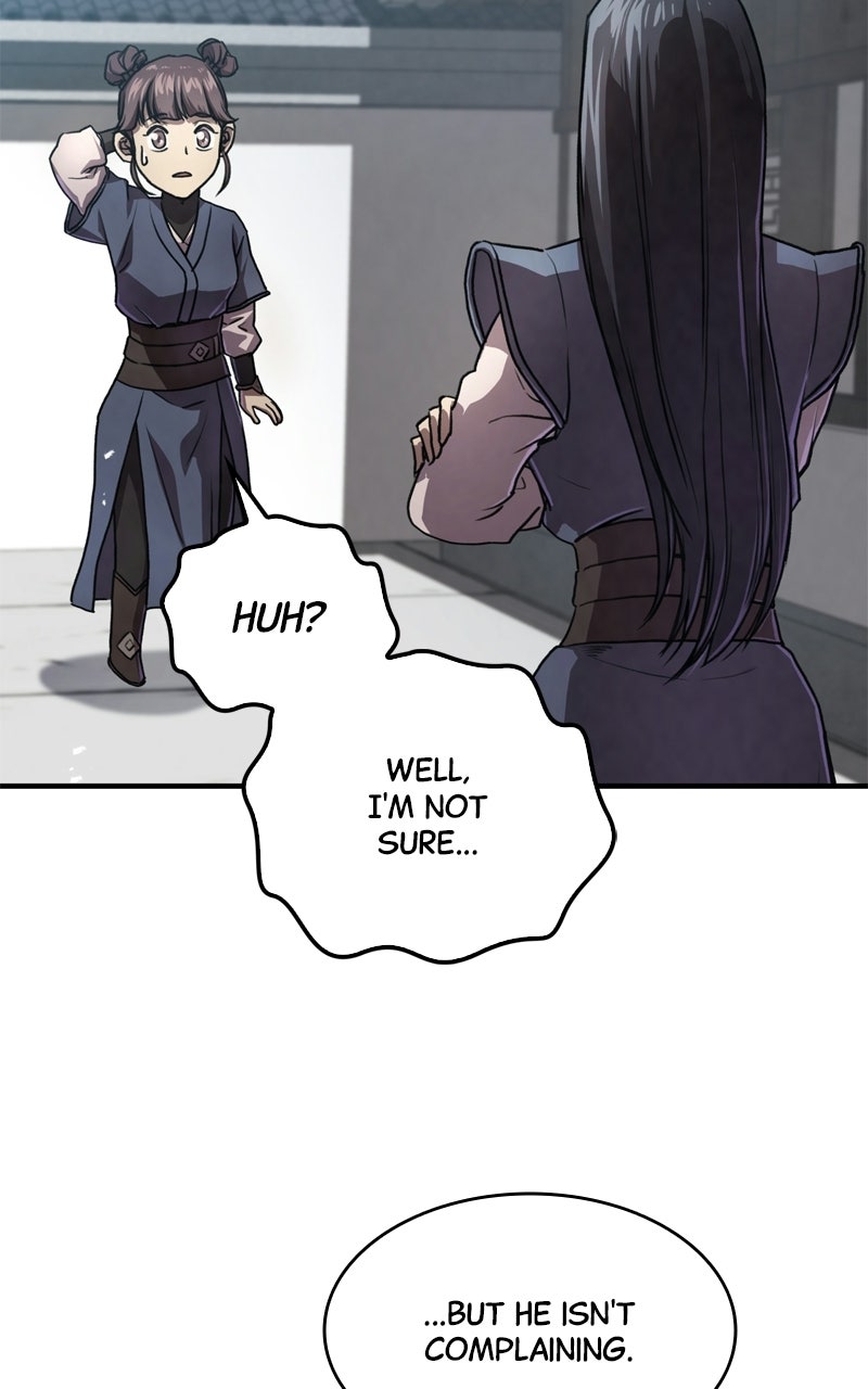 Read Return ofthe Demonic Instructor chapter 22 image 78 on Lezhin