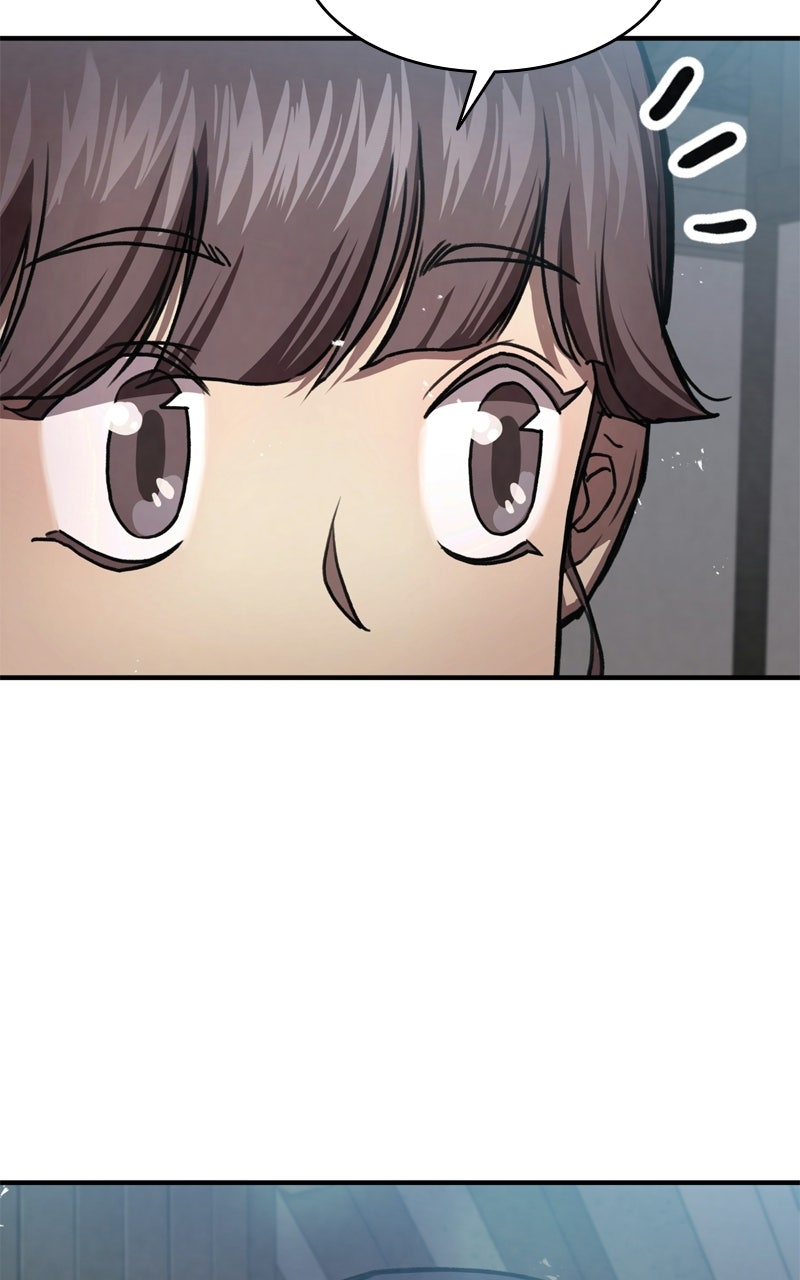 Read Return ofthe Demonic Instructor chapter 22 image 79 on Lezhin