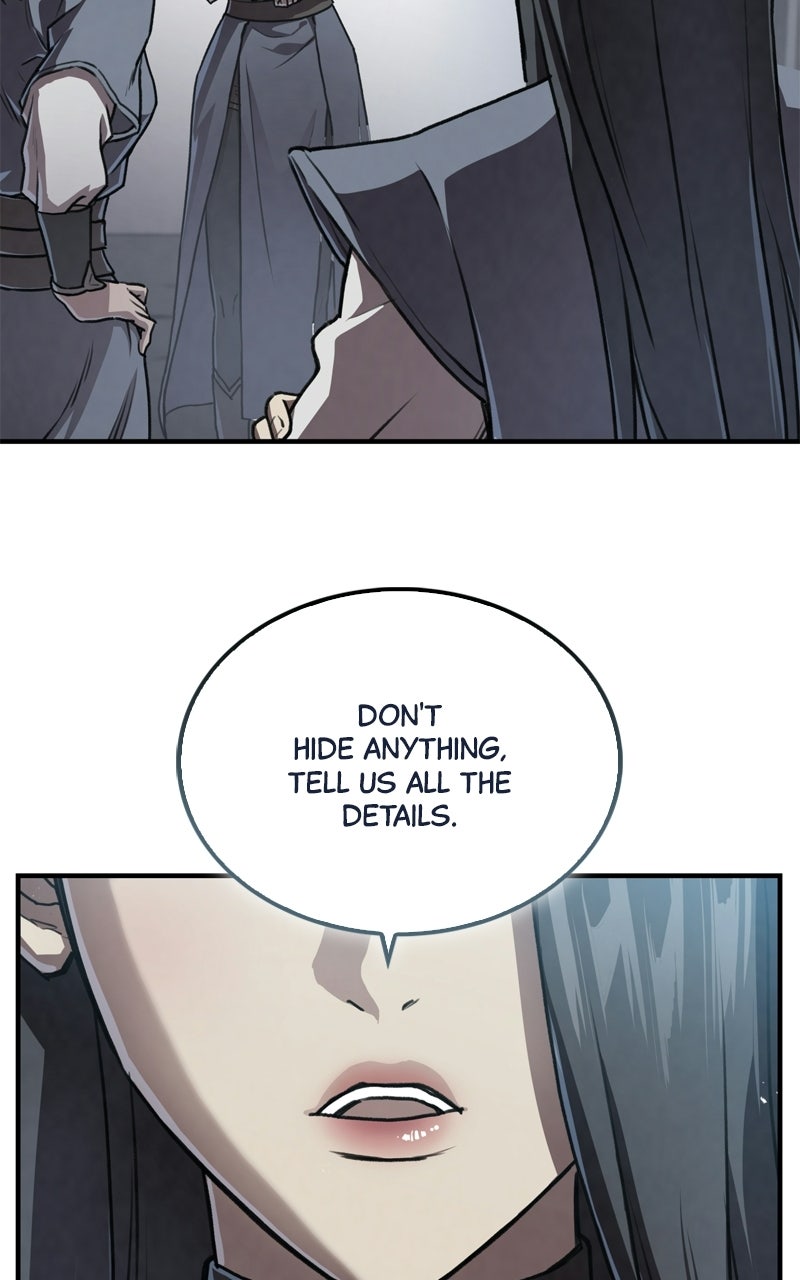Read Return ofthe Demonic Instructor chapter 22 image 8 on Lezhin