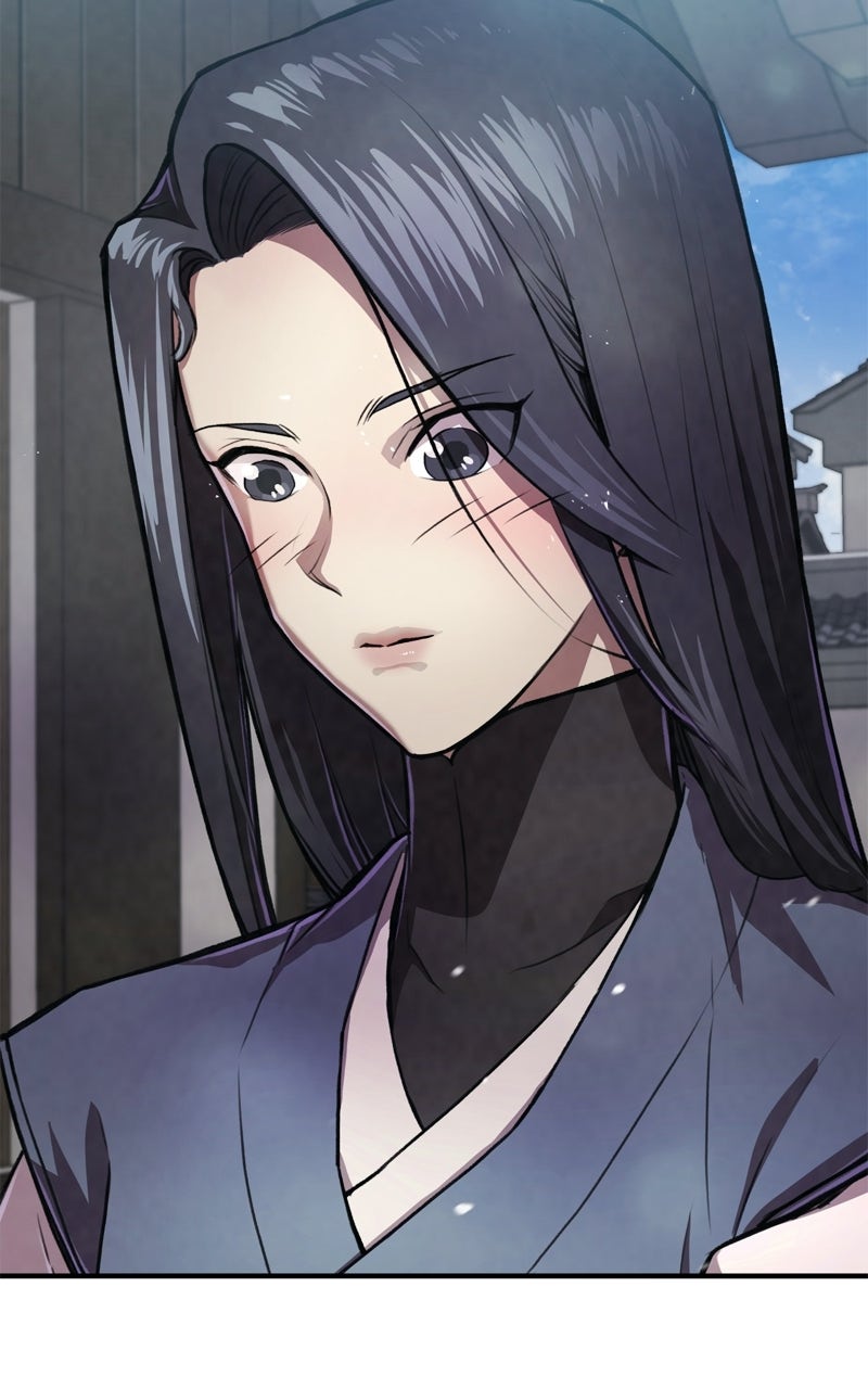 Read Return ofthe Demonic Instructor chapter 22 image 80 on Lezhin