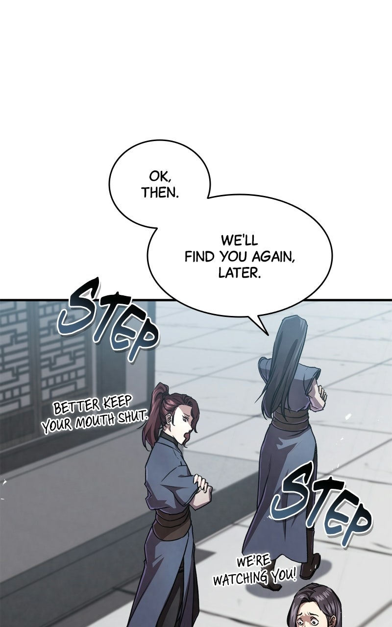 Read Return ofthe Demonic Instructor chapter 22 image 81 on Lezhin