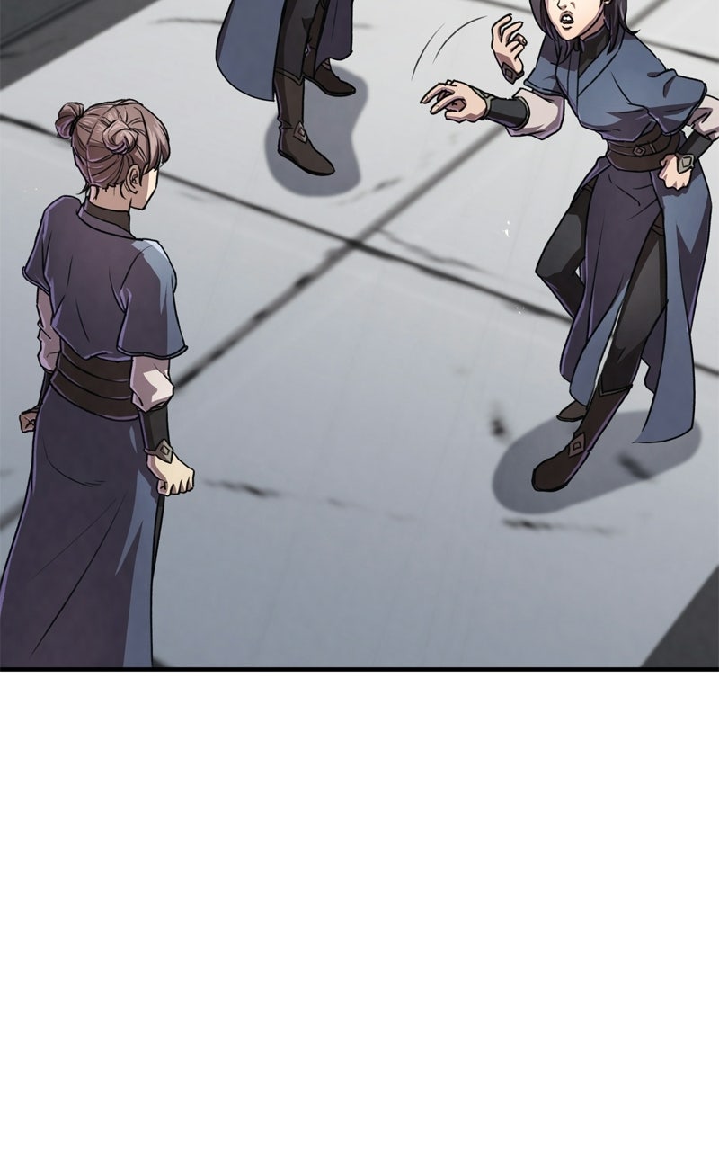 Read Return ofthe Demonic Instructor chapter 22 image 82 on Lezhin