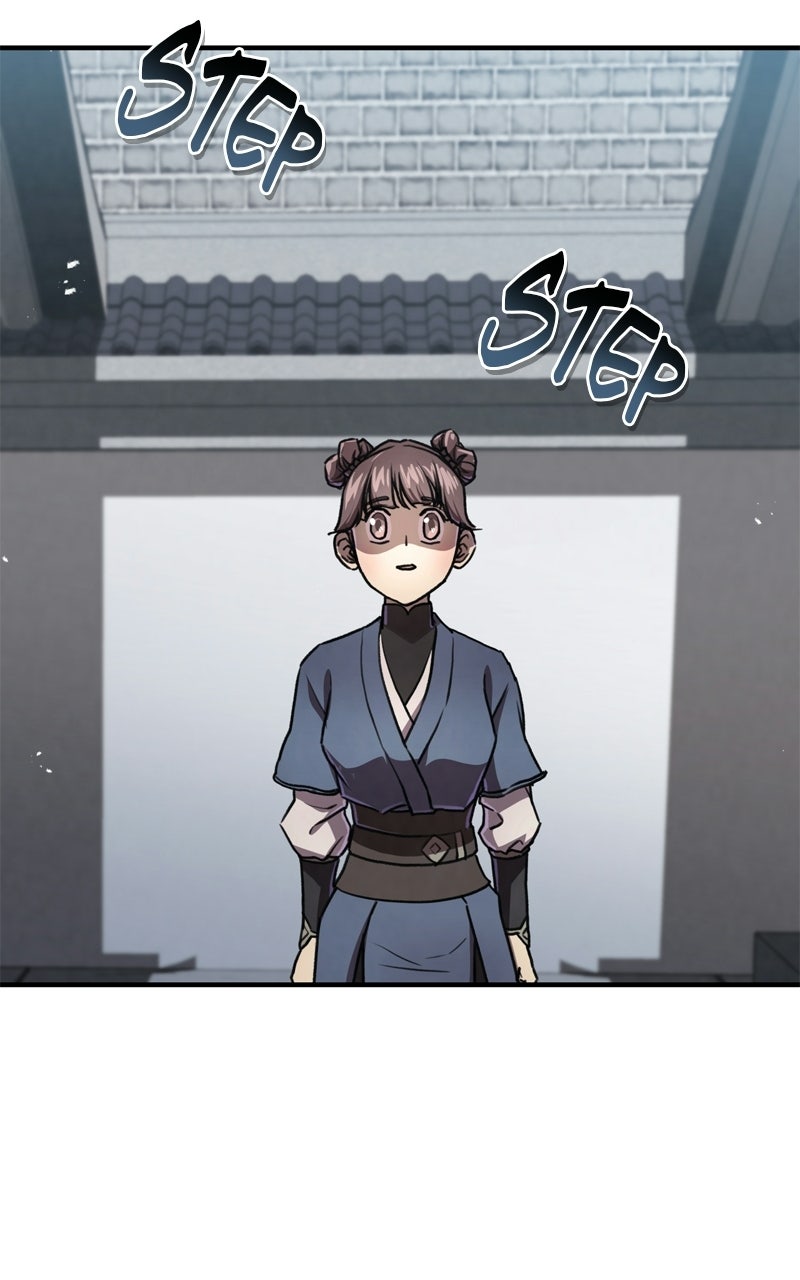 Read Return ofthe Demonic Instructor chapter 22 image 83 on Lezhin