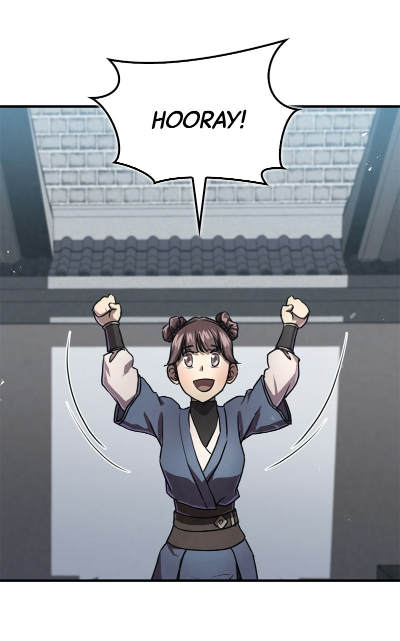 Read Return ofthe Demonic Instructor chapter 22 image 84 on Lezhin