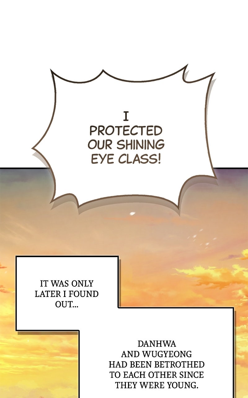 Read Return ofthe Demonic Instructor chapter 22 image 85 on Lezhin