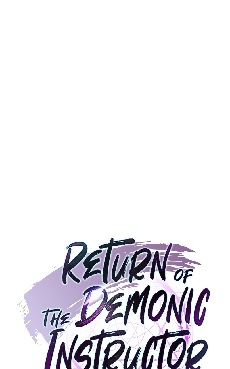 Read Return ofthe Demonic Instructor chapter 22 image 87 on Lezhin