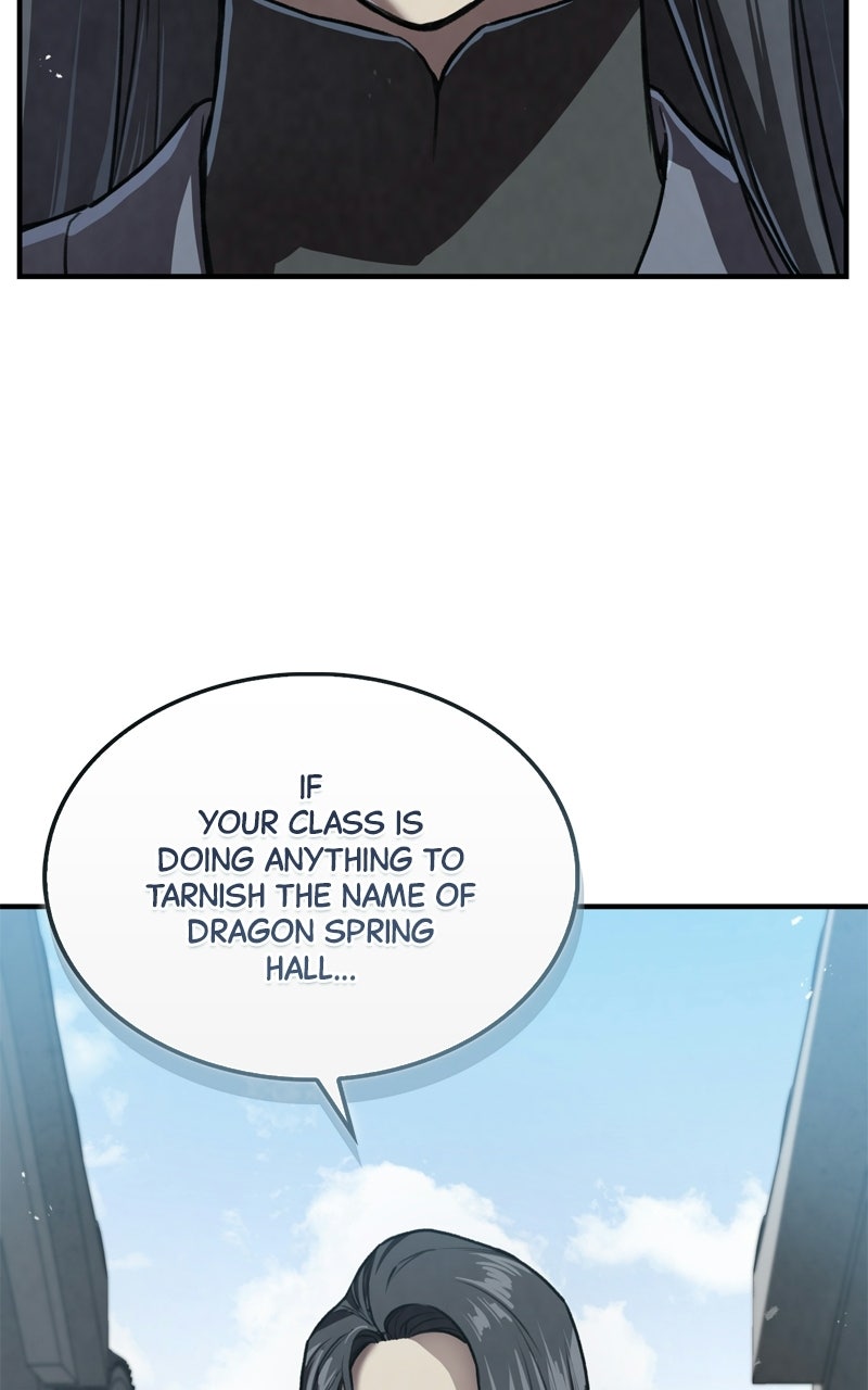 Read Return ofthe Demonic Instructor chapter 22 image 9 on Lezhin