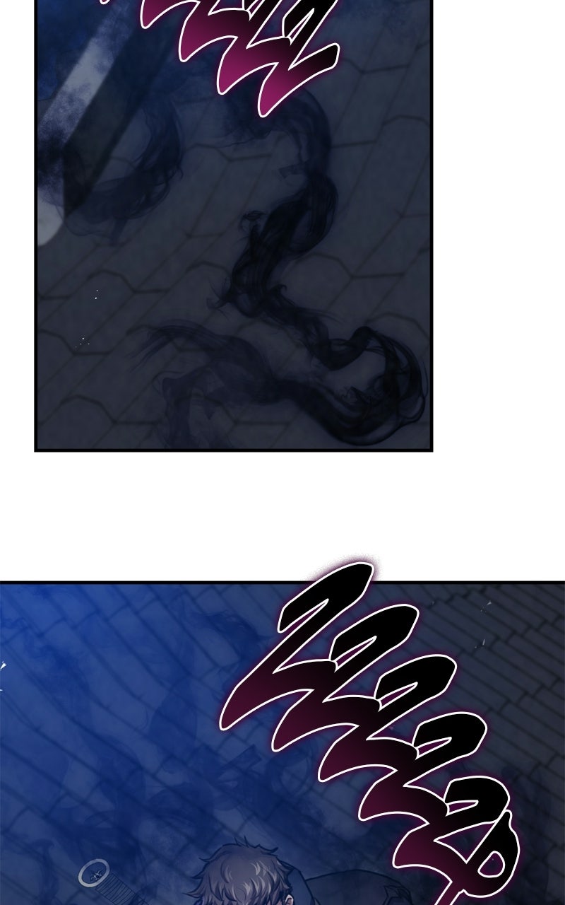 Read Return ofthe Demonic Instructor chapter 22 image 90 on Lezhin