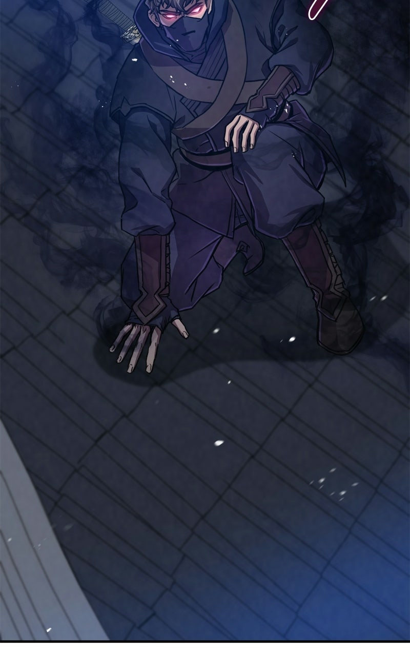 Read Return ofthe Demonic Instructor chapter 22 image 91 on Lezhin