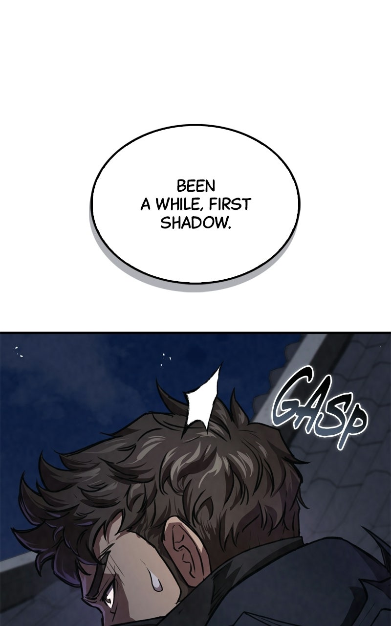 Read Return ofthe Demonic Instructor chapter 22 image 92 on Lezhin