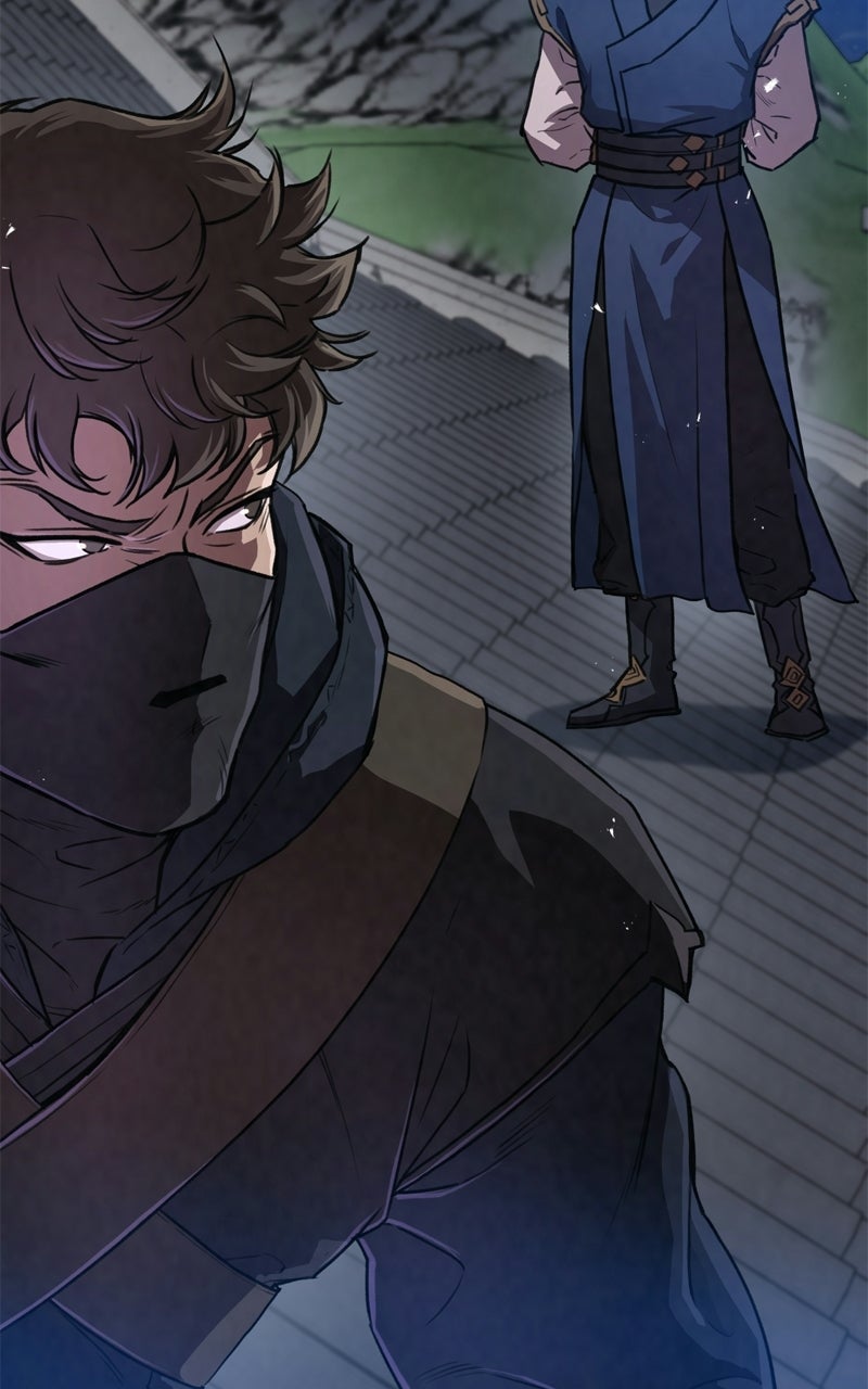 Read Return ofthe Demonic Instructor chapter 22 image 94 on Lezhin