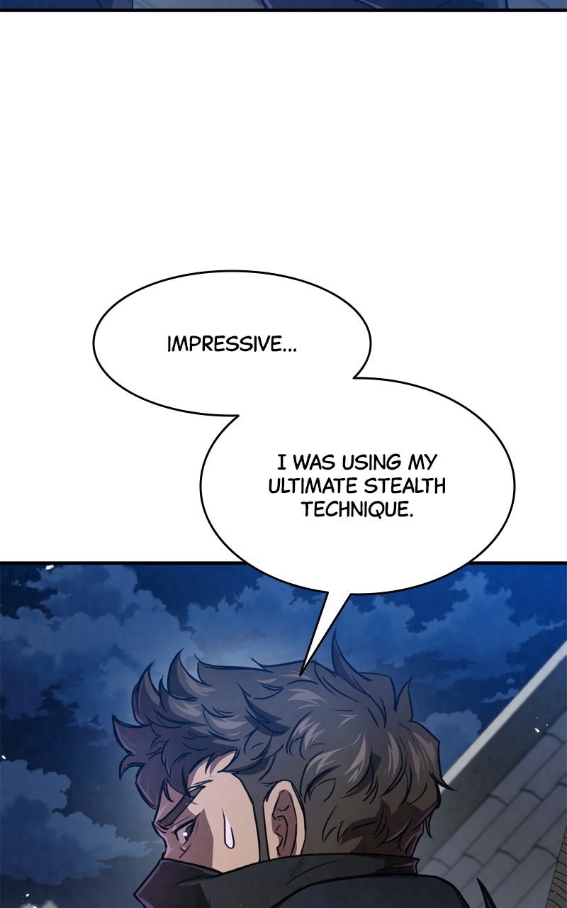 Read Return ofthe Demonic Instructor chapter 22 image 95 on Lezhin