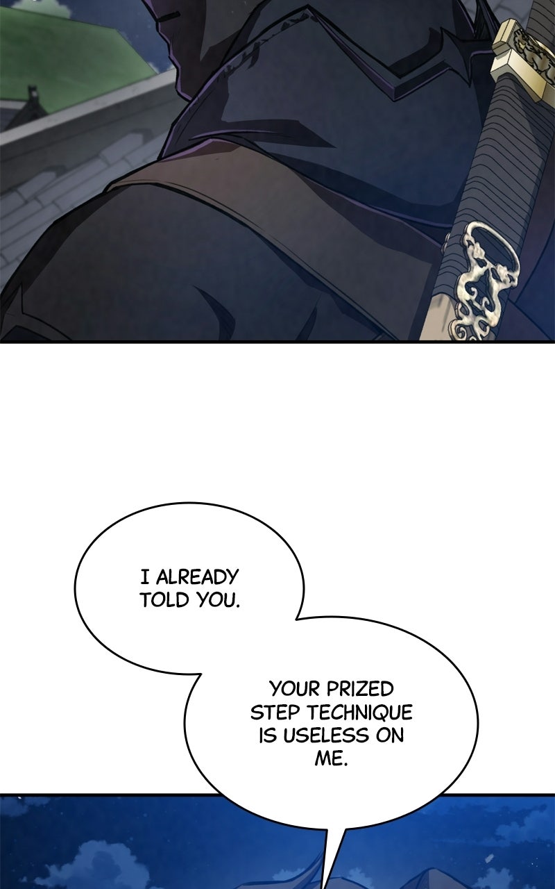 Read Return ofthe Demonic Instructor chapter 22 image 96 on Lezhin