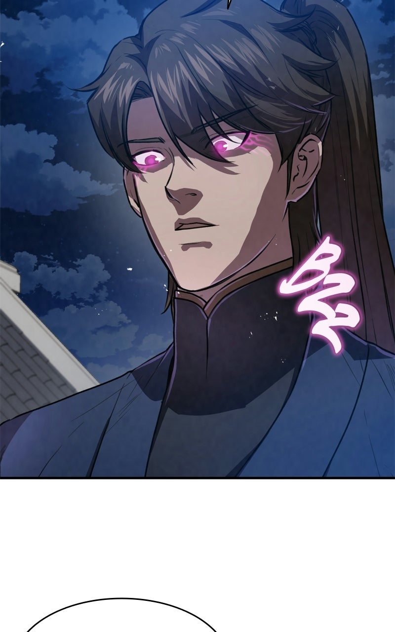 Read Return ofthe Demonic Instructor chapter 22 image 97 on Lezhin