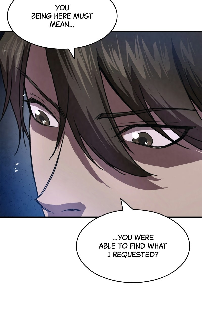 Read Return ofthe Demonic Instructor chapter 22 image 98 on Lezhin
