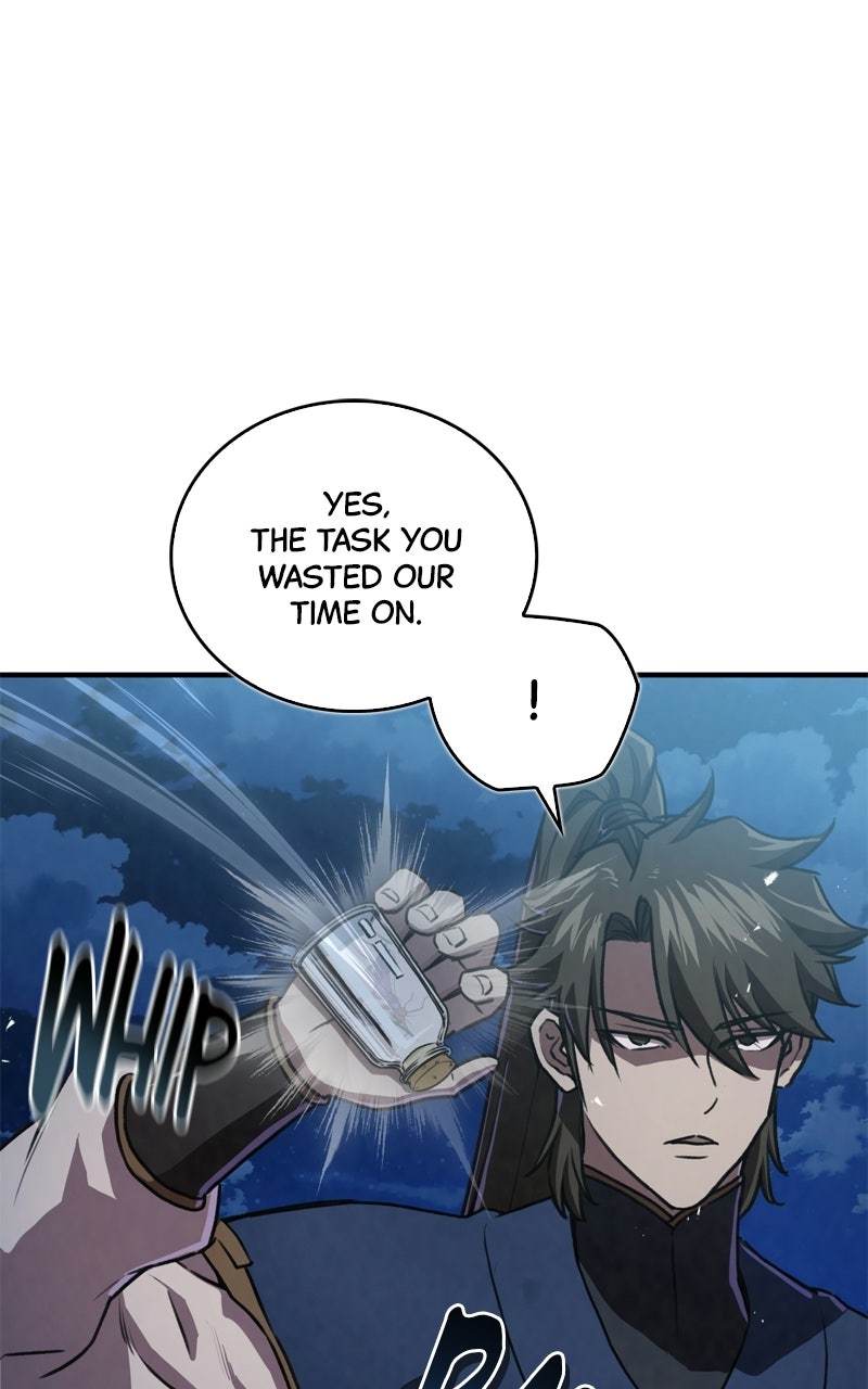 Read Return ofthe Demonic Instructor chapter 22 image 99 on Lezhin