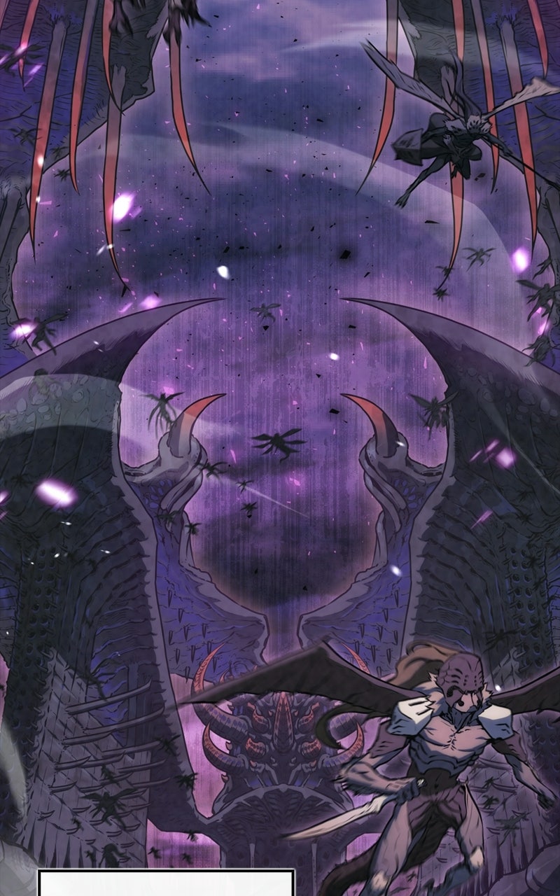 Read Return ofthe Demonic Instructor chapter 23 image 1 on Lezhin