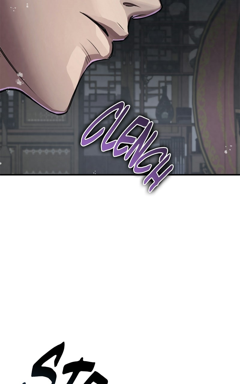 Read Return ofthe Demonic Instructor chapter 23 image 100 on Lezhin