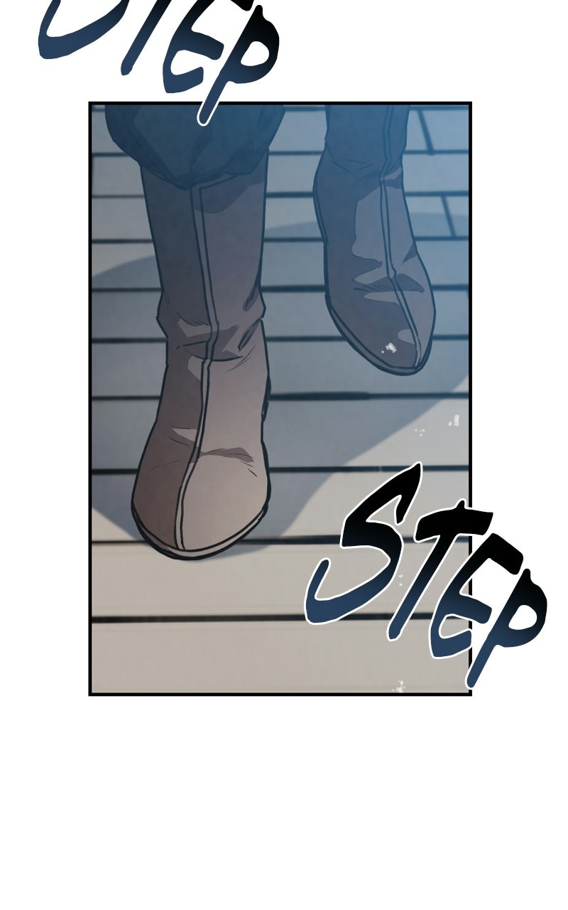 Read Return ofthe Demonic Instructor chapter 23 image 101 on Lezhin