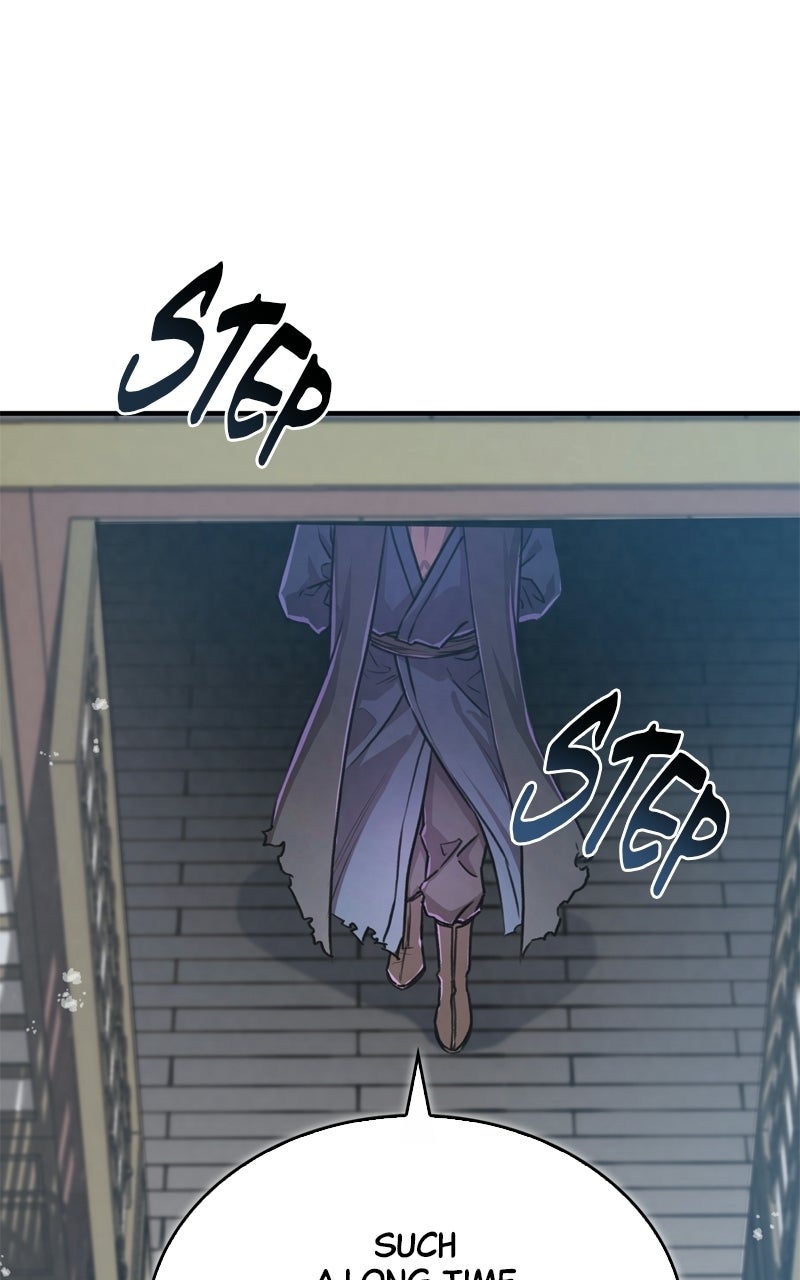 Read Return ofthe Demonic Instructor chapter 23 image 102 on Lezhin