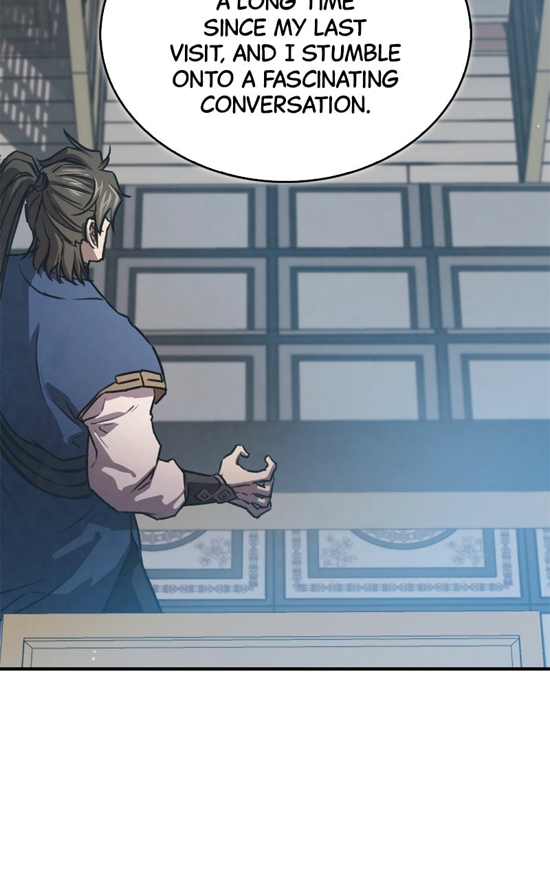 Read Return ofthe Demonic Instructor chapter 23 image 103 on Lezhin