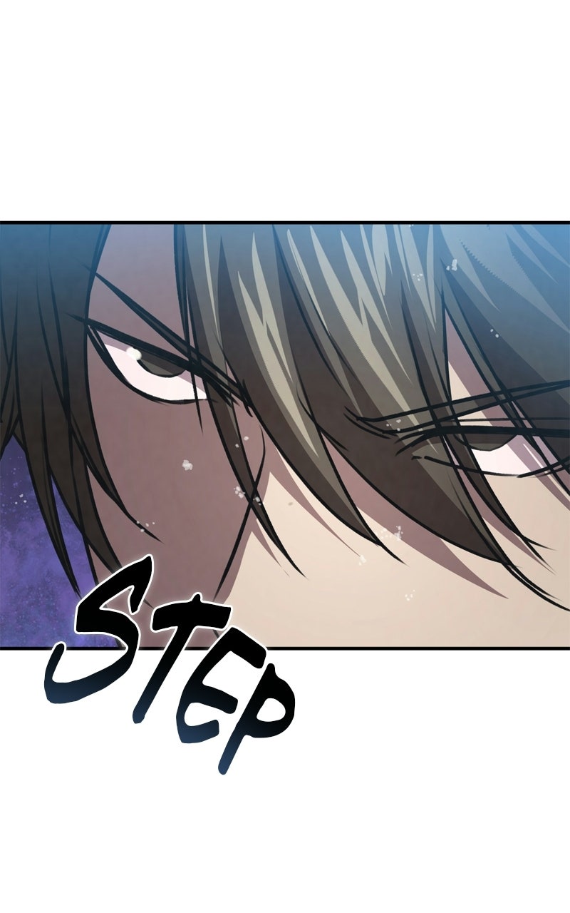 Read Return ofthe Demonic Instructor chapter 23 image 104 on Lezhin