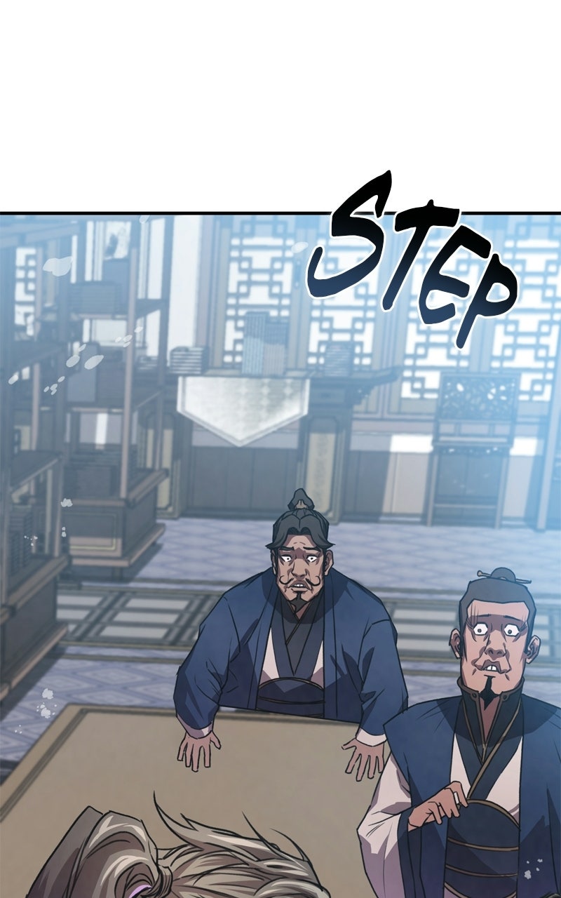 Read Return ofthe Demonic Instructor chapter 23 image 105 on Lezhin