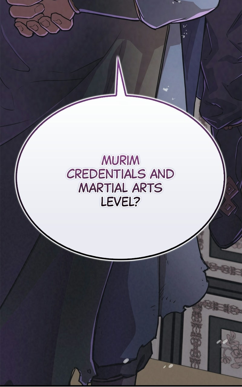 Read Return ofthe Demonic Instructor chapter 23 image 107 on Lezhin