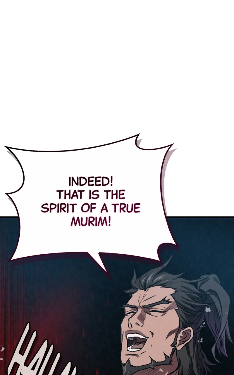 Read Return ofthe Demonic Instructor chapter 23 image 108 on Lezhin