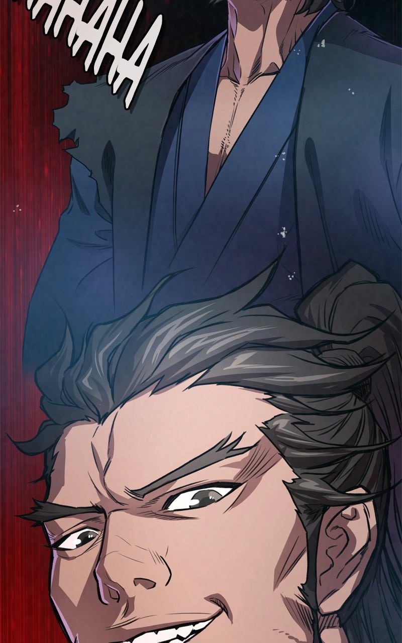Read Return ofthe Demonic Instructor chapter 23 image 109 on Lezhin