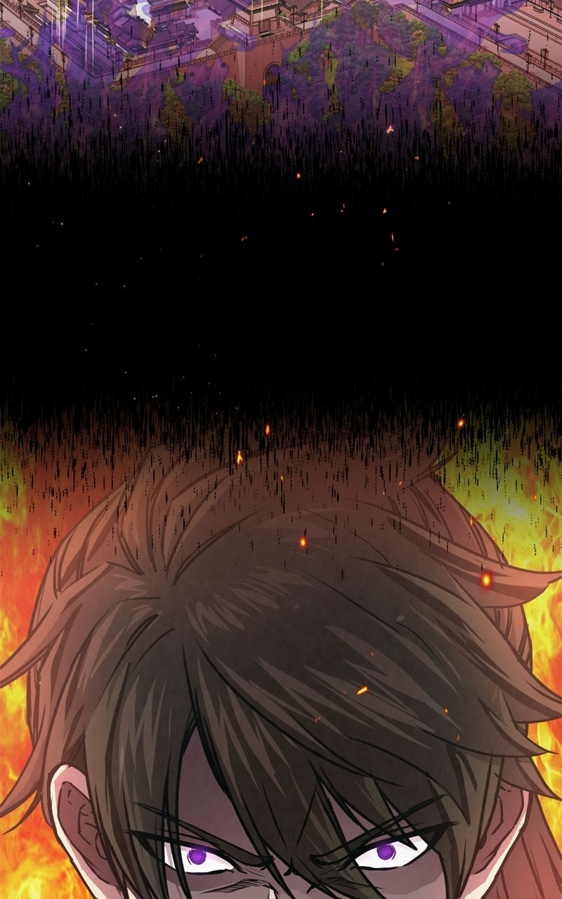 Read Return ofthe Demonic Instructor chapter 23 image 11 on Lezhin