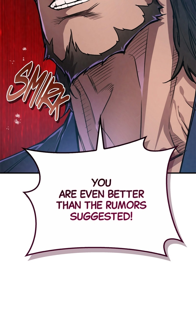 Read Return ofthe Demonic Instructor chapter 23 image 110 on Lezhin